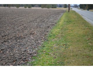 Property photo 44 - 175 Acres Offered in 5 Tracts - Tontogany, Ohio Farm Land Auction